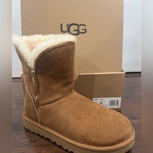 Brand new Uggs